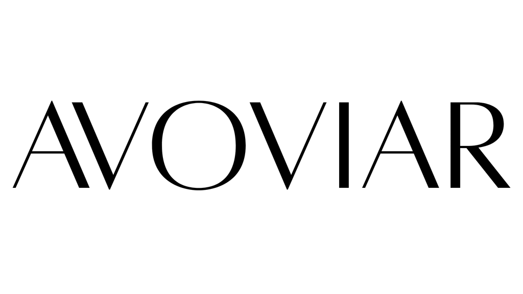 Women's Sleeveless One-Piece Swimsuit